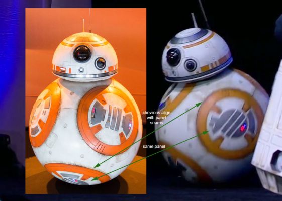 [Image: normal_BB8__compare_01.jpg]
