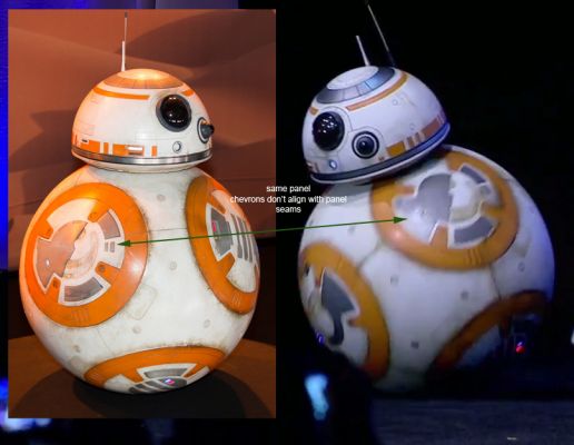 [Image: normal_BB8__compare_02.jpg]