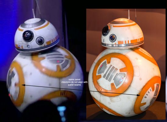[Image: normal_BB8__compare_03.jpg]