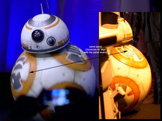 [Image: normal_BB8__compare_04.jpg]