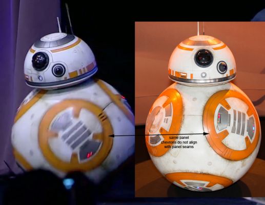 [Image: normal_BB8__compare_05.jpg]