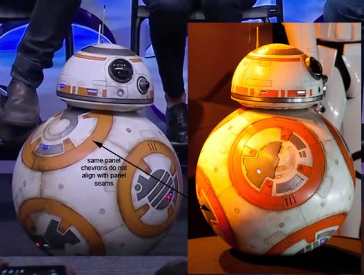 [Image: normal_BB8__compare_06.jpg]