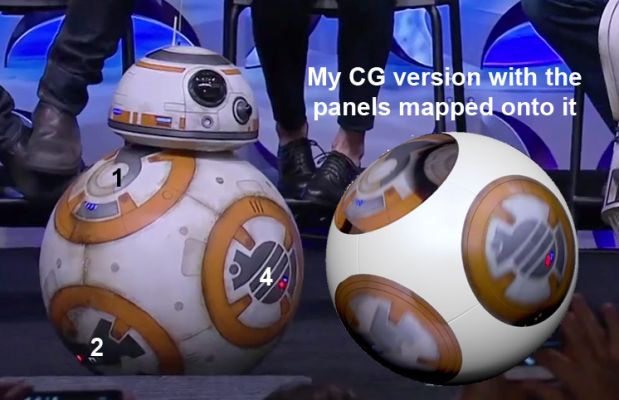 [Image: normal_BB8__compare_A.jpg]