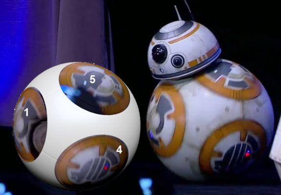 [Image: normal_BB8__compare_C.jpg]