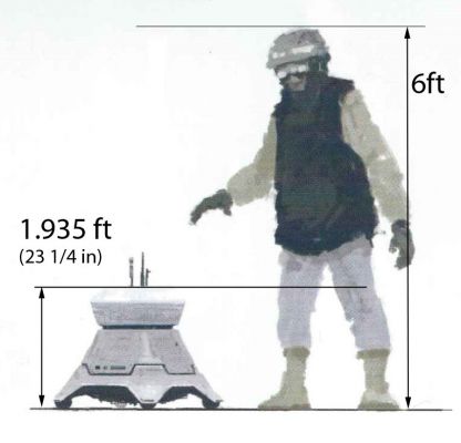 [Image: normal_H015Scale.jpg]