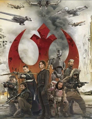 [Image: normal_RogueOnePoster.png]