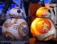 BB8__compare_06.jpg