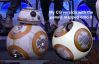 BB8__compare_A.jpg