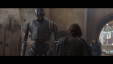 Rogue_One_A_Star_Wars_Story_Trailer_28Official29_013.png