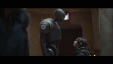 Rogue_One_A_Star_Wars_Story_Trailer_28Official29_1498.png