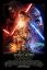 star-wars-force-awakens_0.jpg