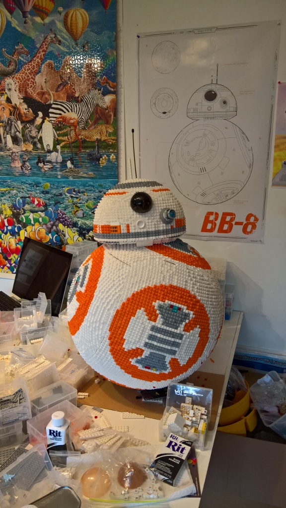 [Image: Lego_BB-8_Mostly_Complete_Resized_28229.jpg]