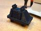 3D_Printed_Mouse_Droid_28329.jpg