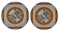 CompareRings.png