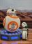 D-O_and_BB-8.jpg