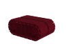 Lego_Toolbox_Tracks_Draft.png