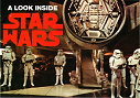Star_Wars_Electronics_Today_International_Dec_1977.pdf