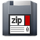 3DPrintFusionGenerator.zip